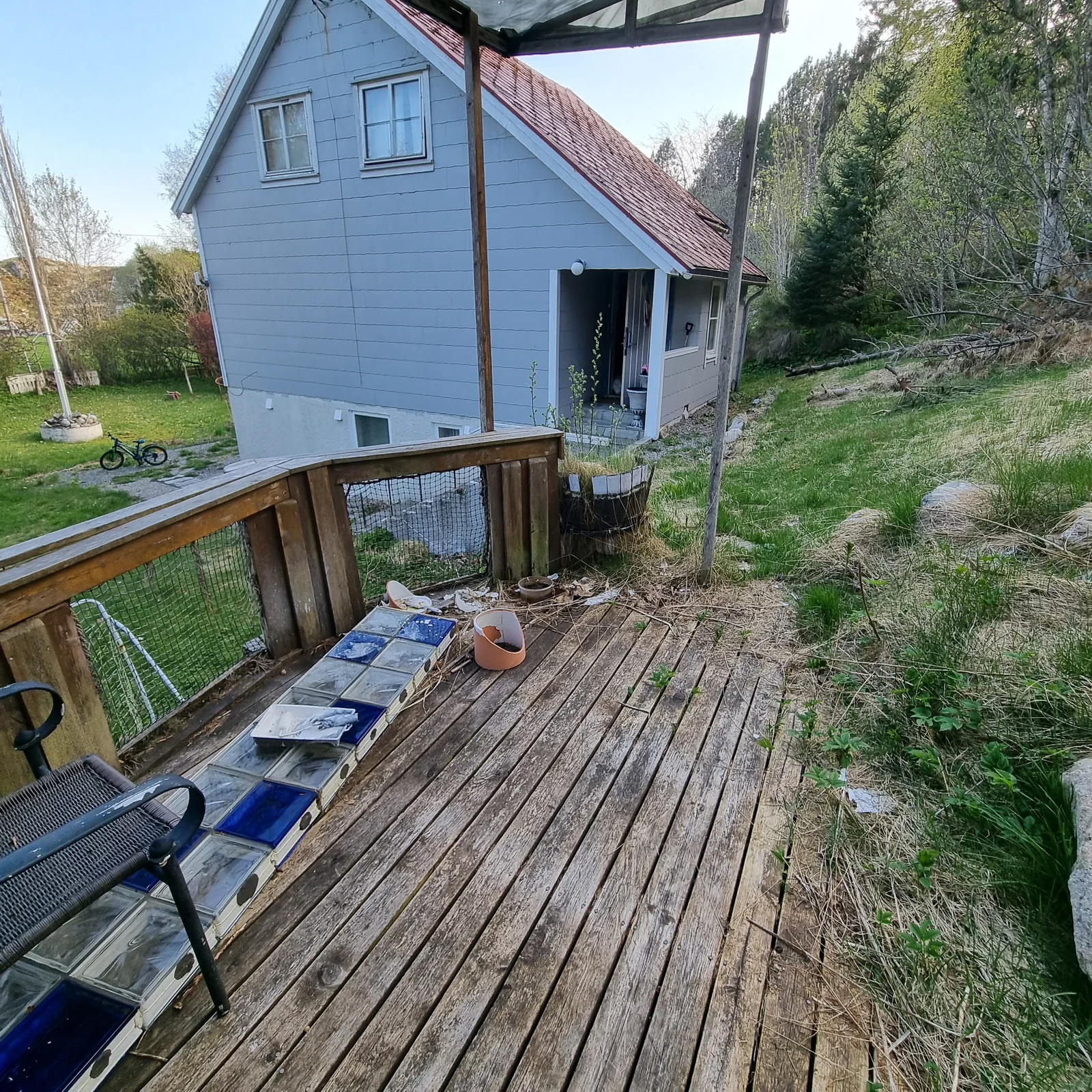 Photo 31