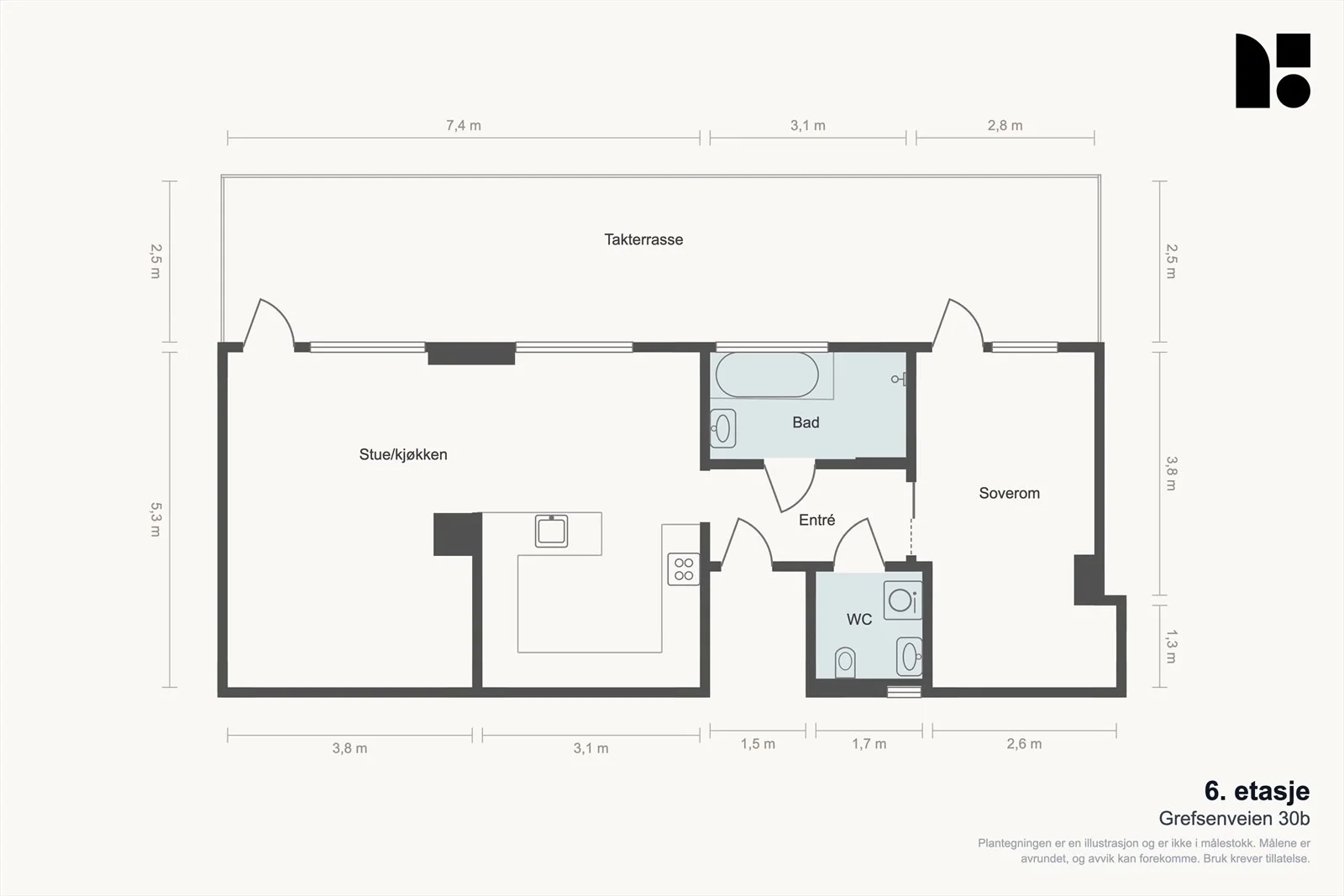 Photo 3