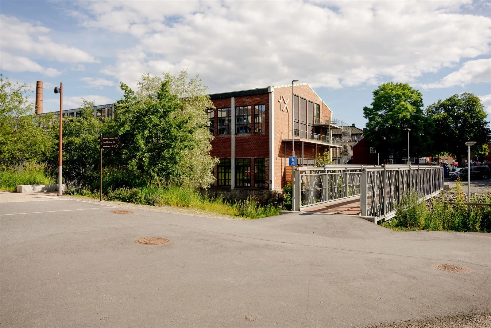 Photo 44