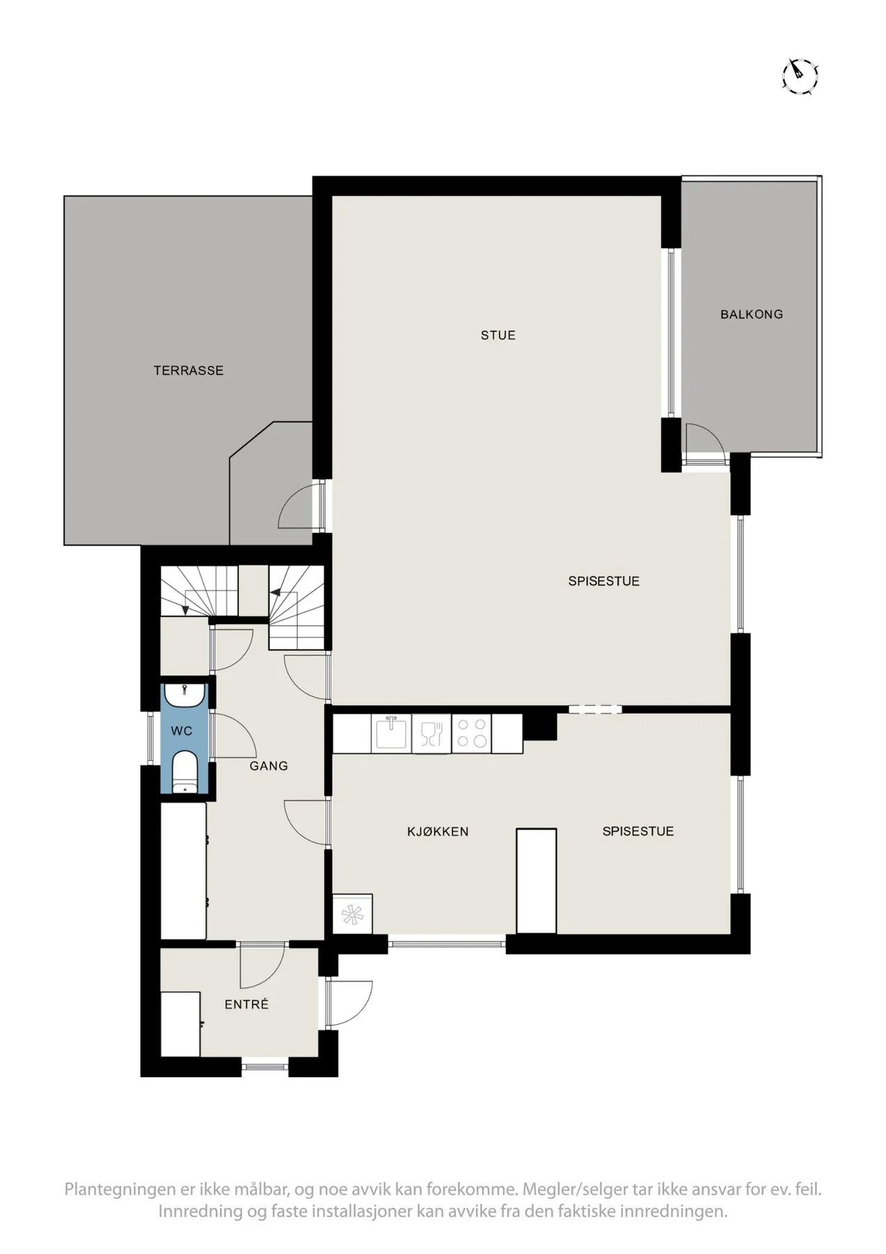 Photo 44