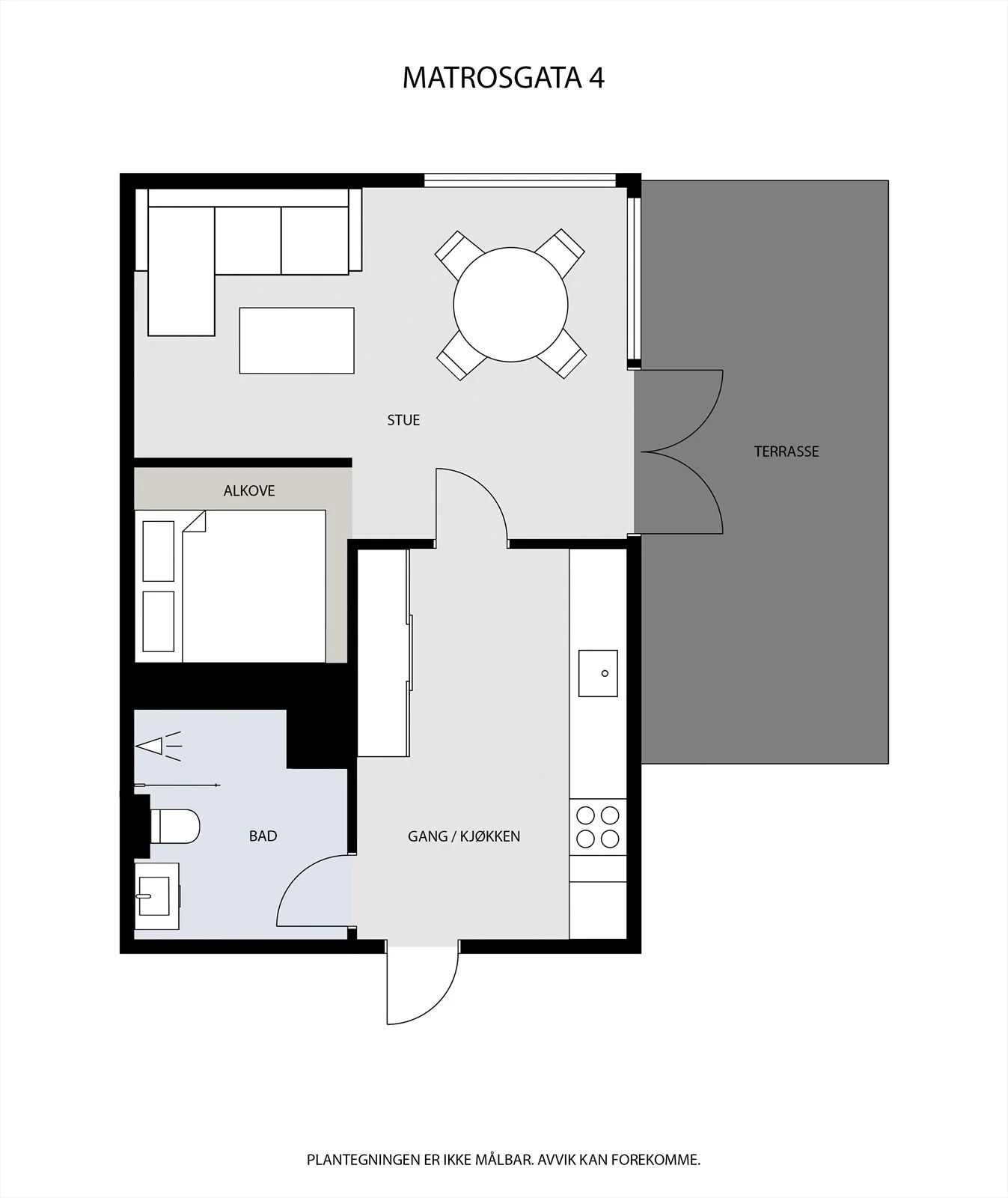 Photo 5