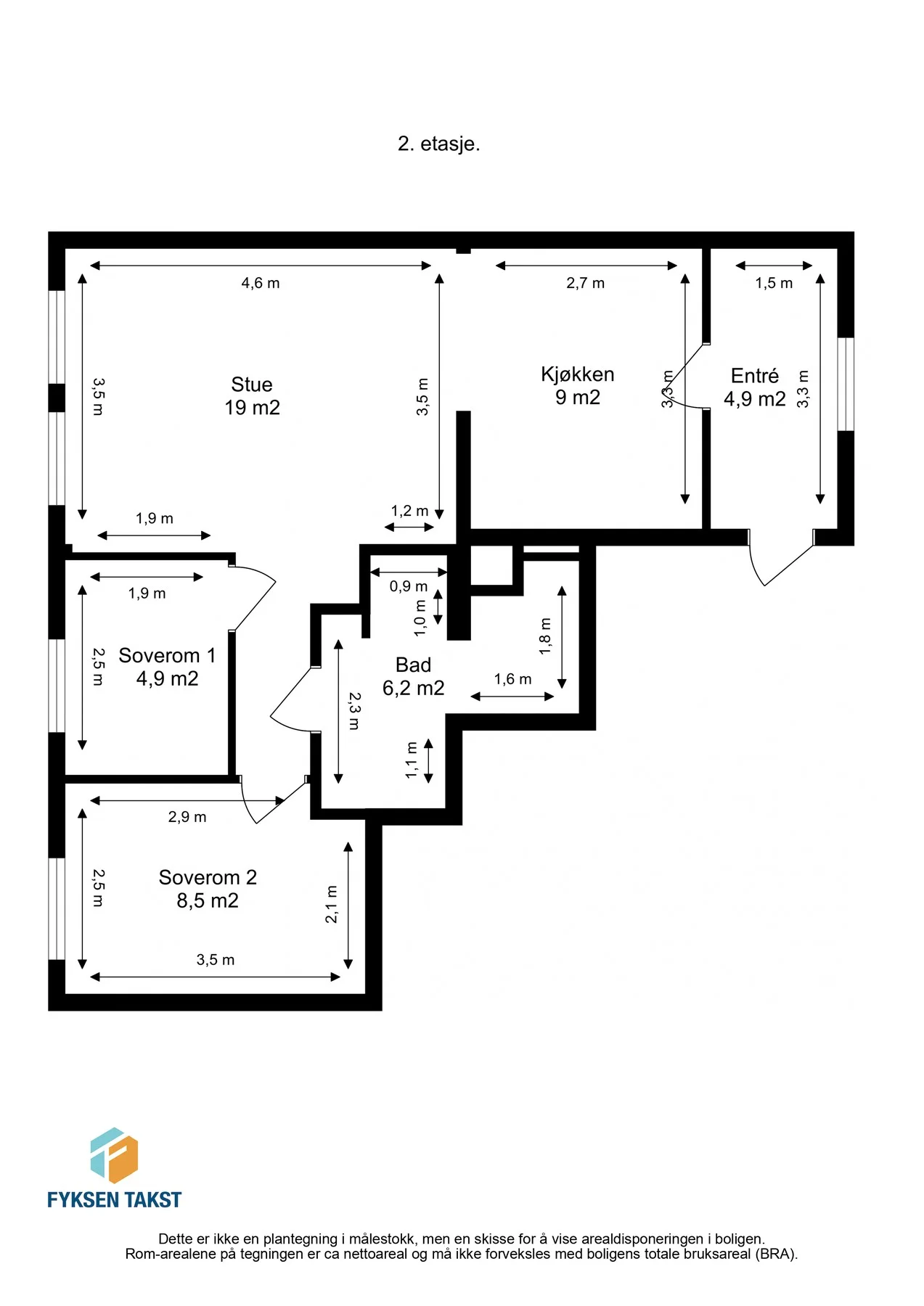 Photo 29