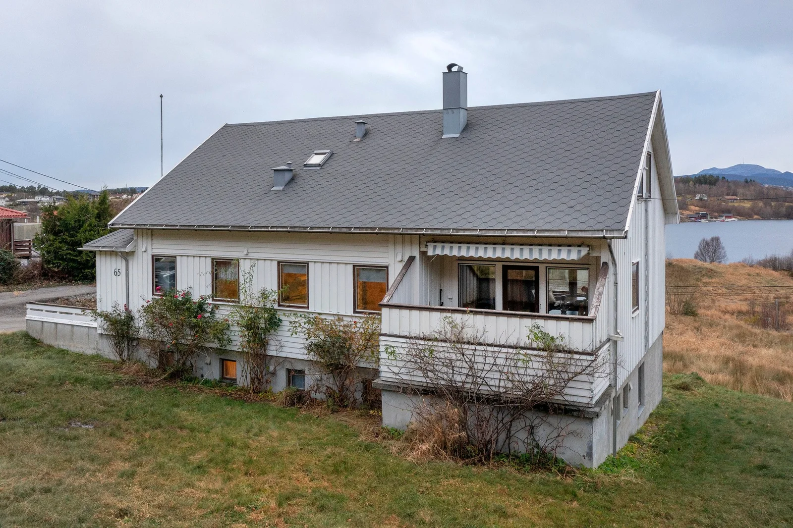 Photo 15