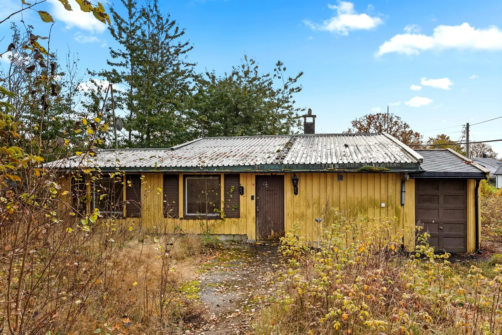 Listing photo