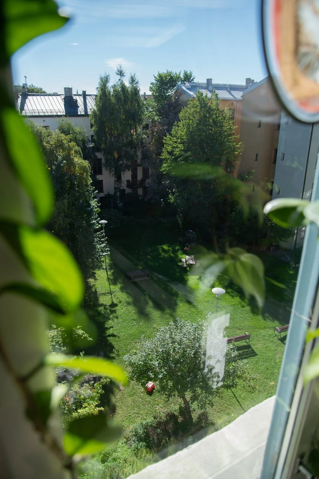 Photo 25