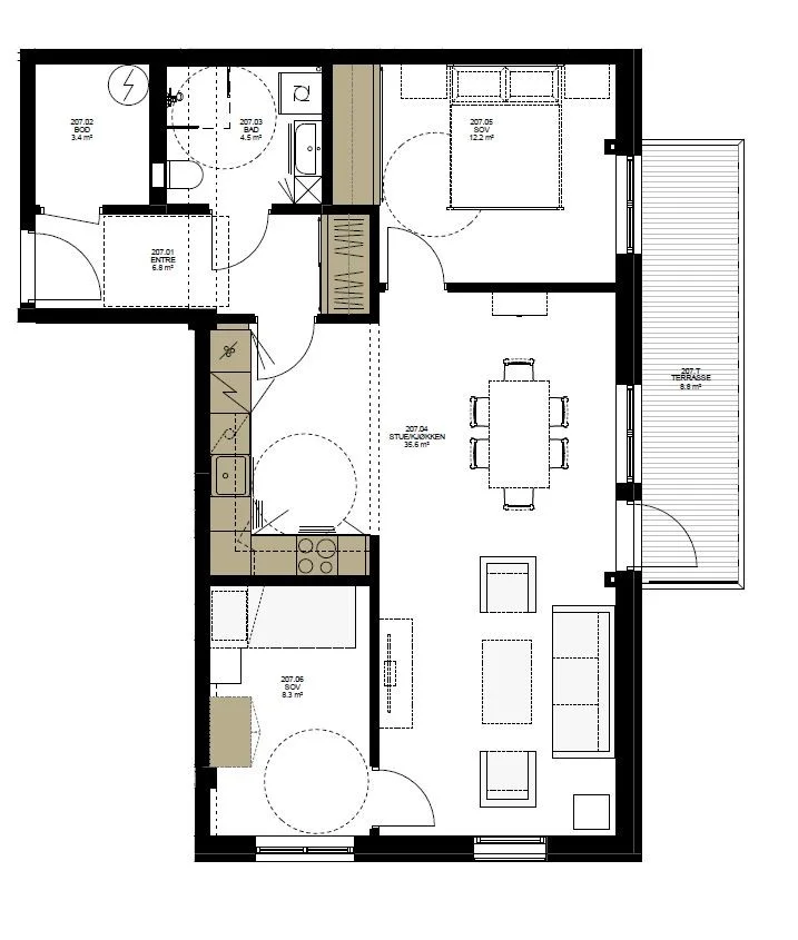 Photo 11
