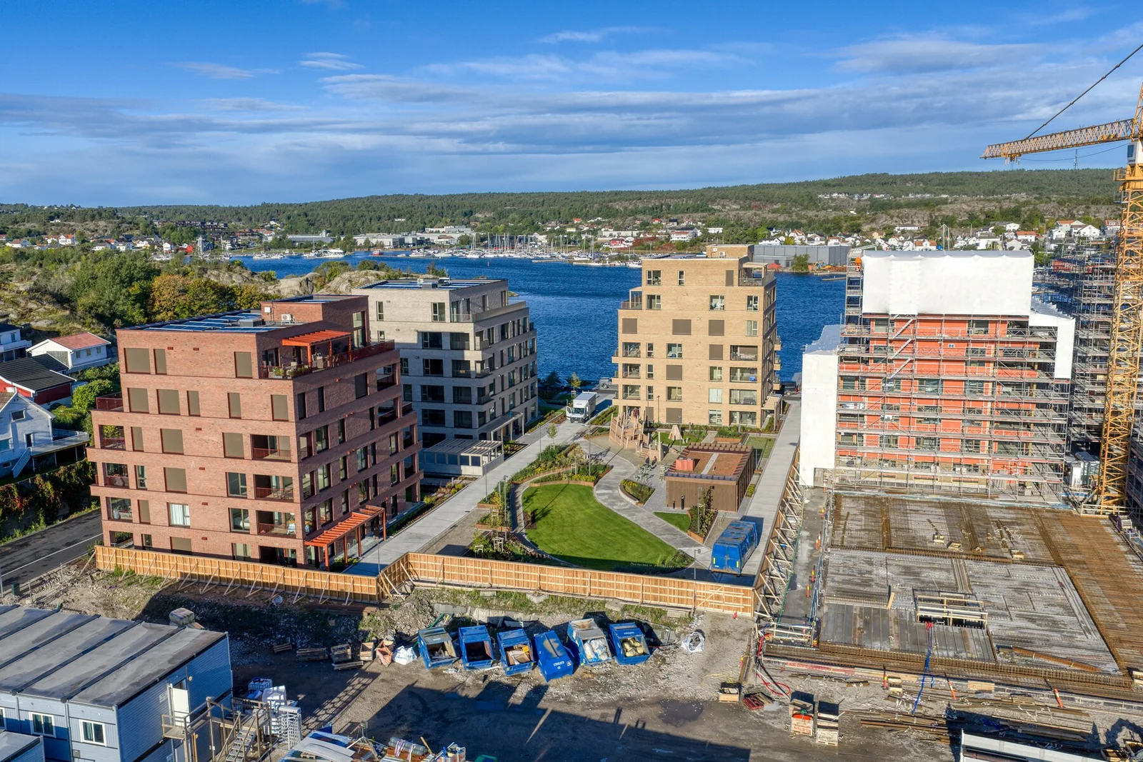Photo 44