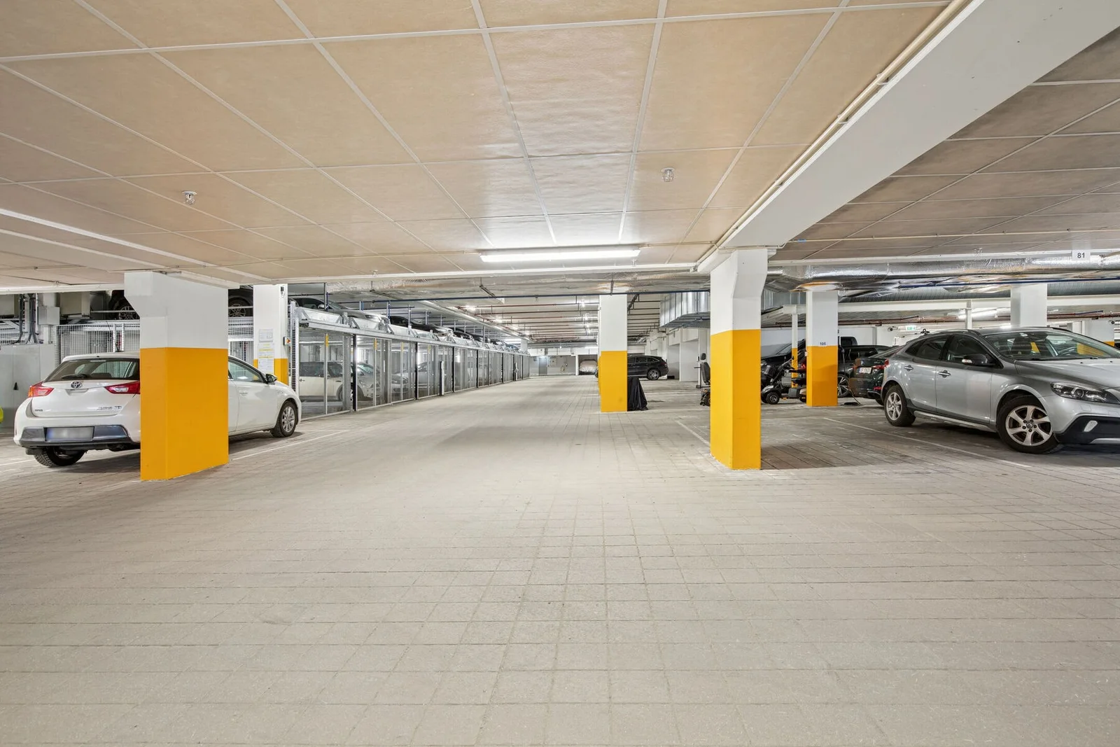 Photo 30