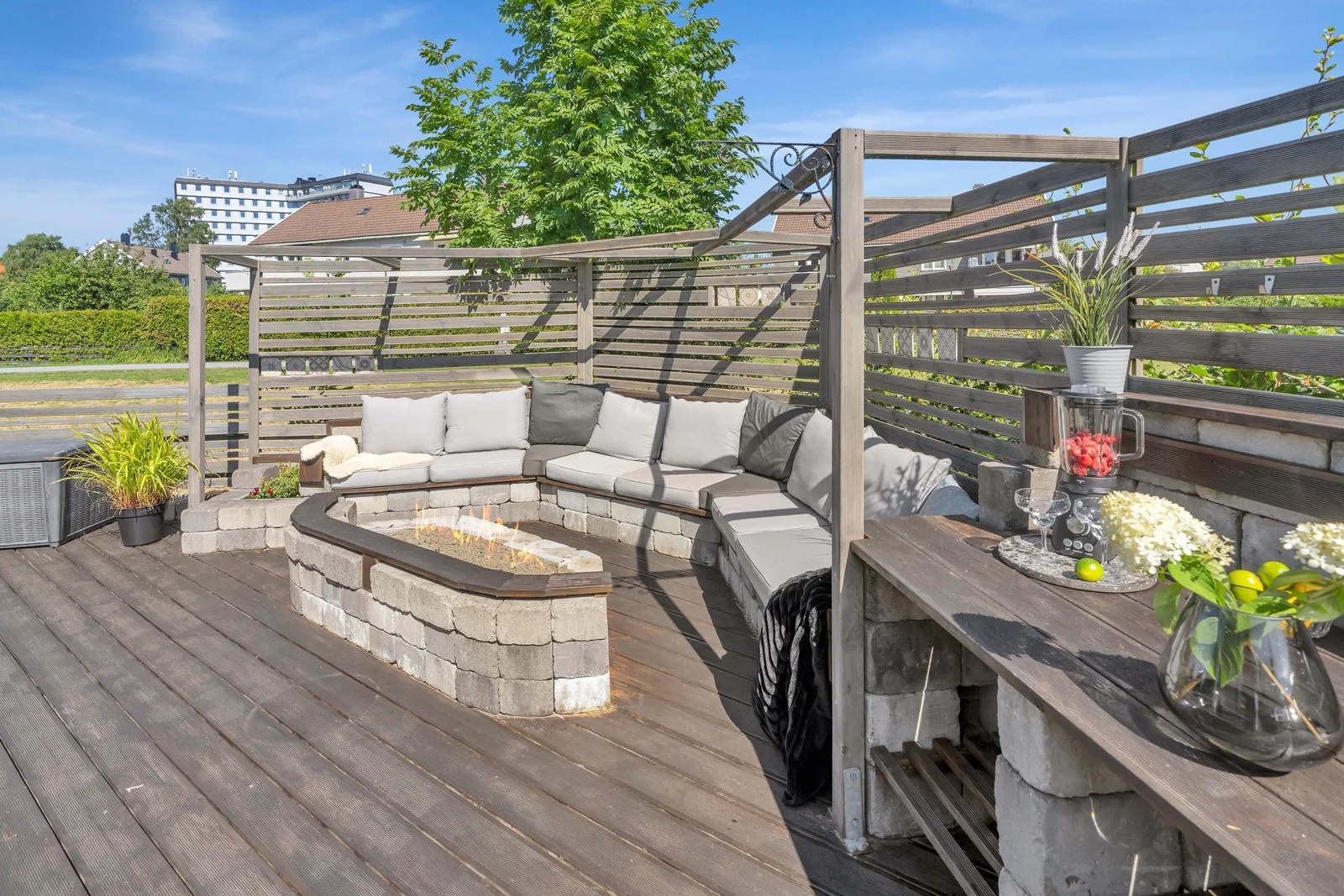 Photo 27