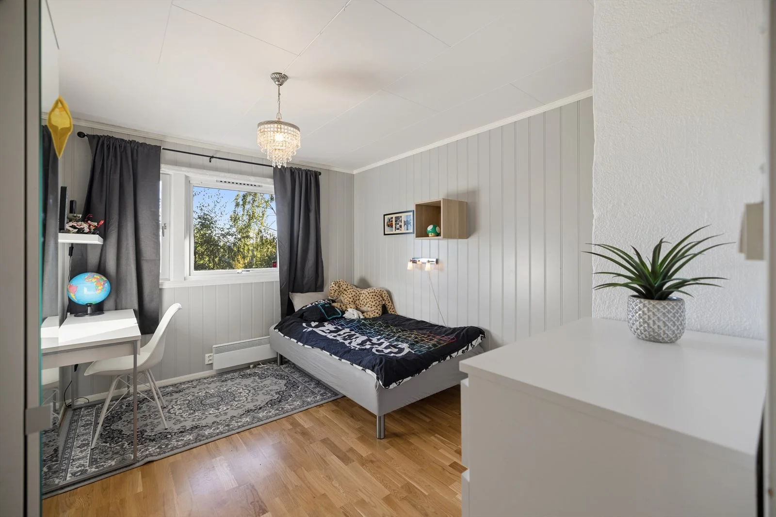 Photo 24