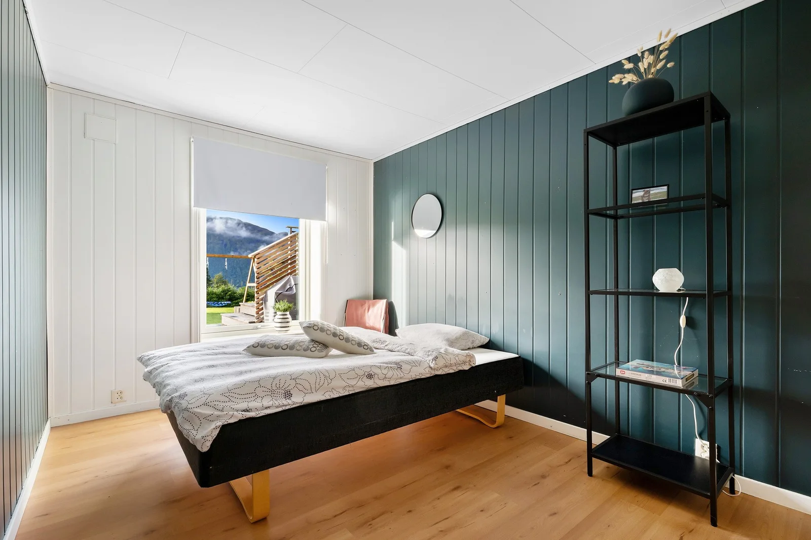 Photo 38