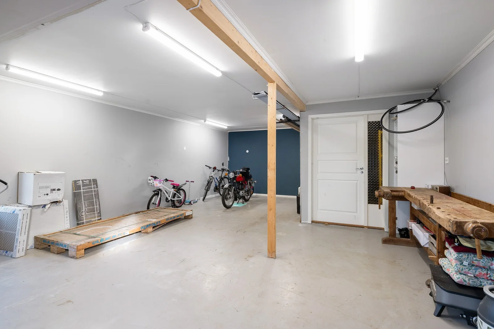 Photo 41