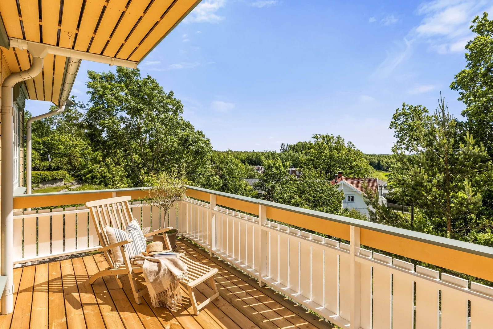 Photo 57