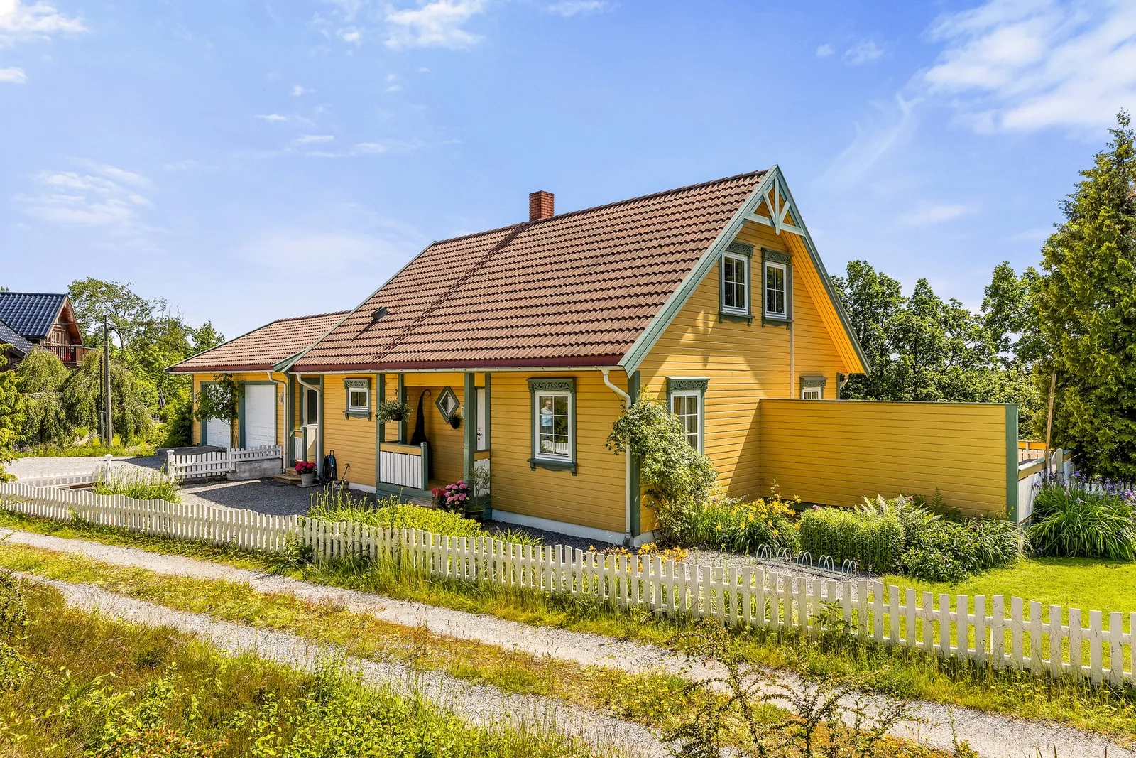 Photo 66