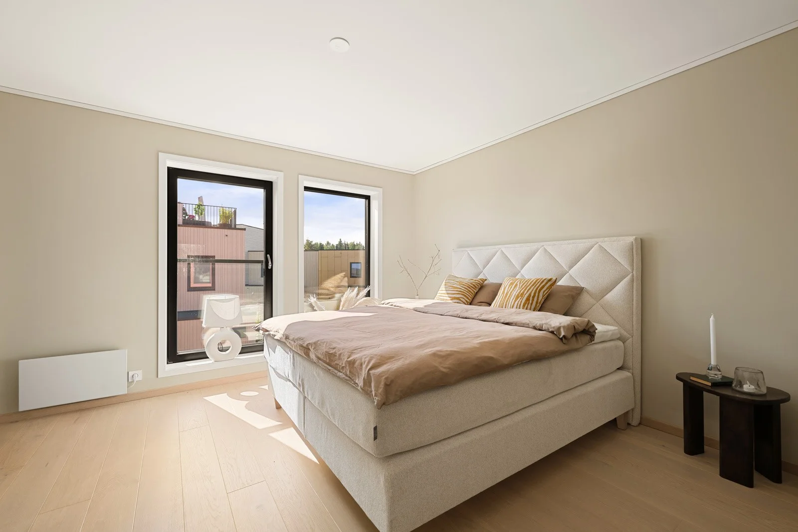 Photo 30