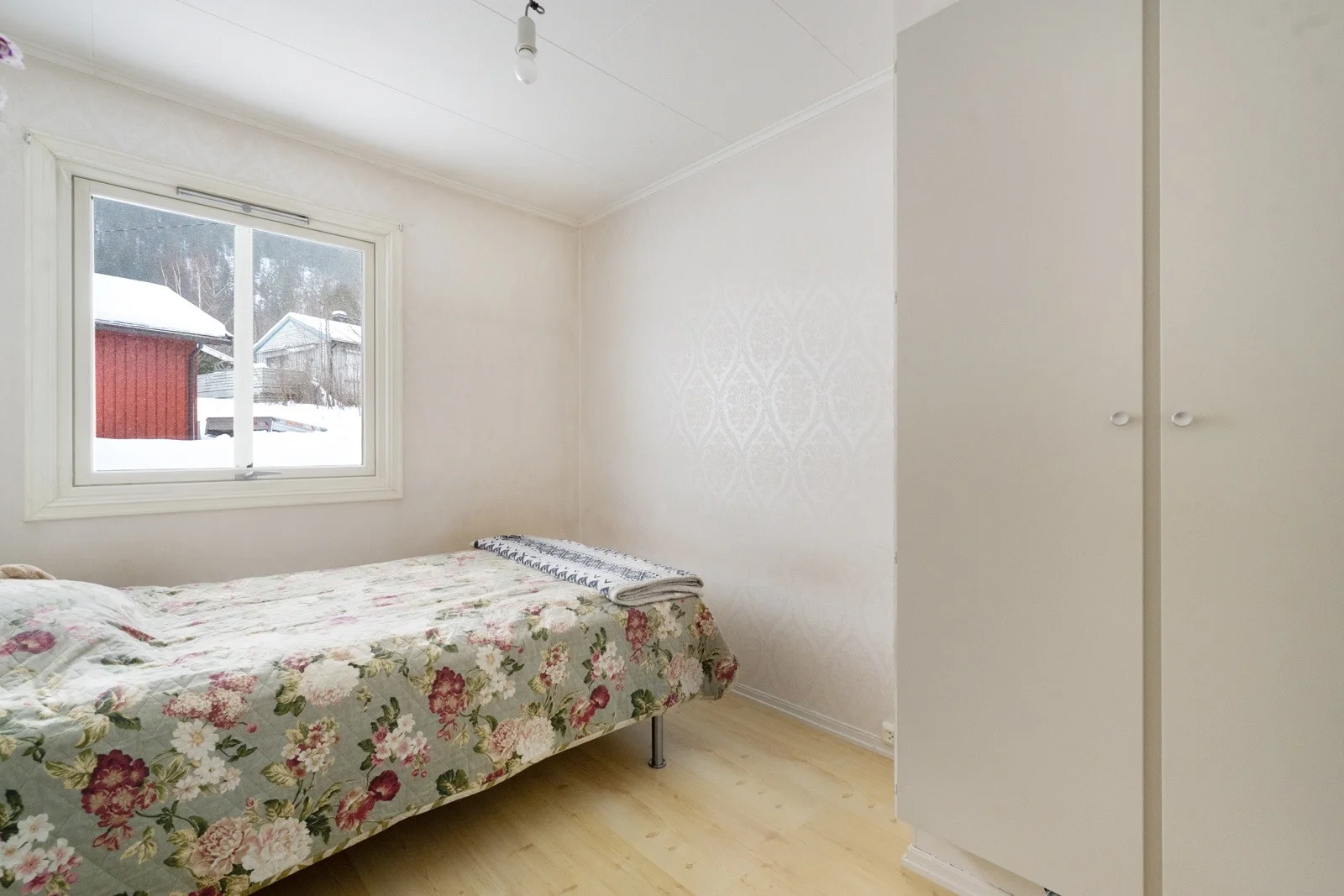 Photo 22