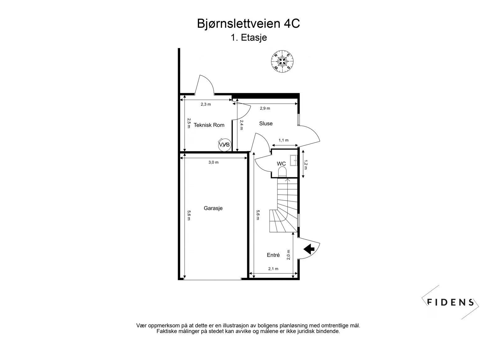 Photo 19
