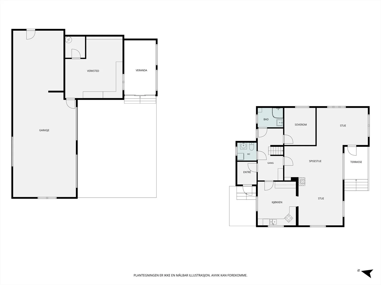 Photo 5