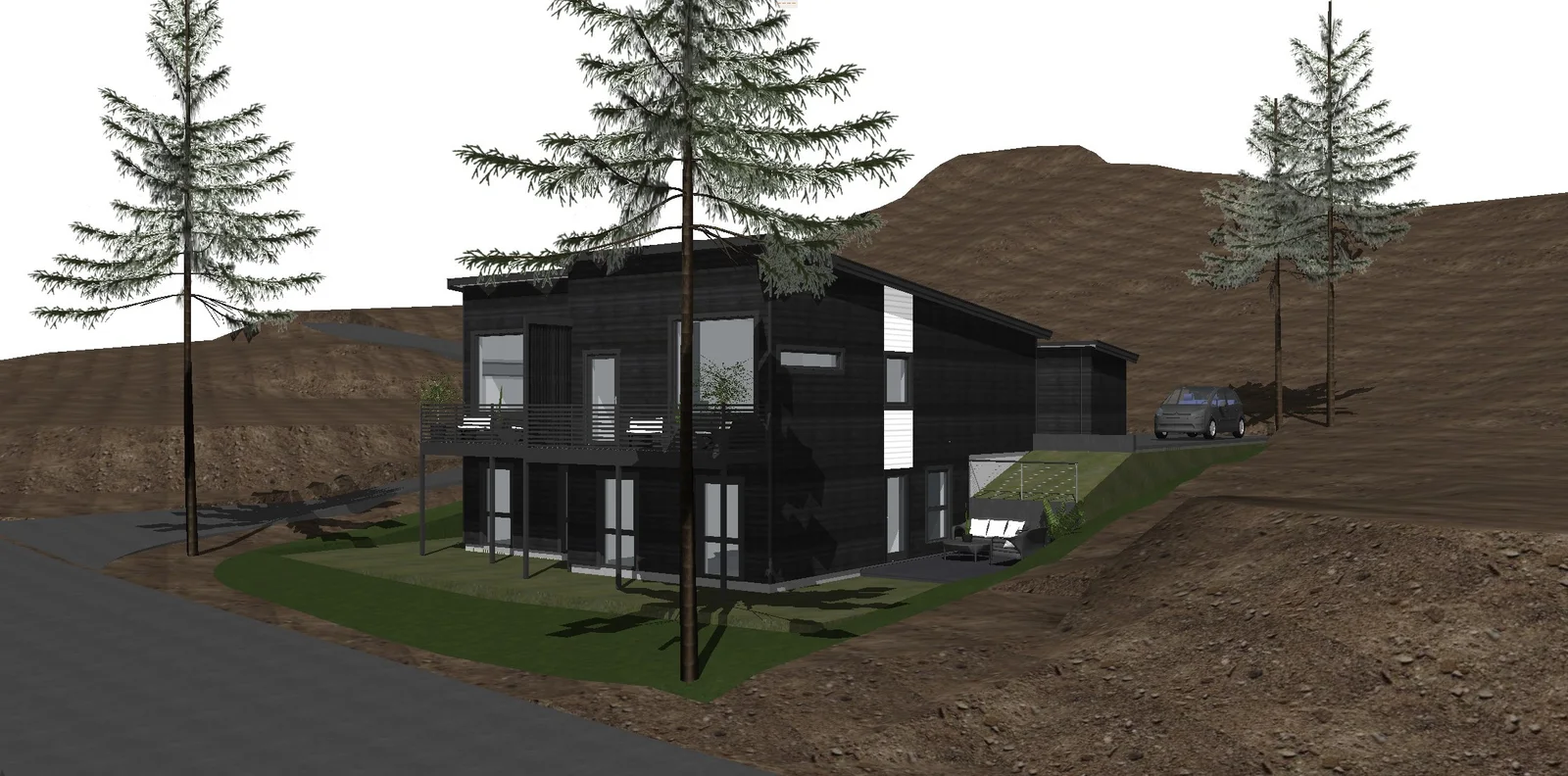 Photo 2