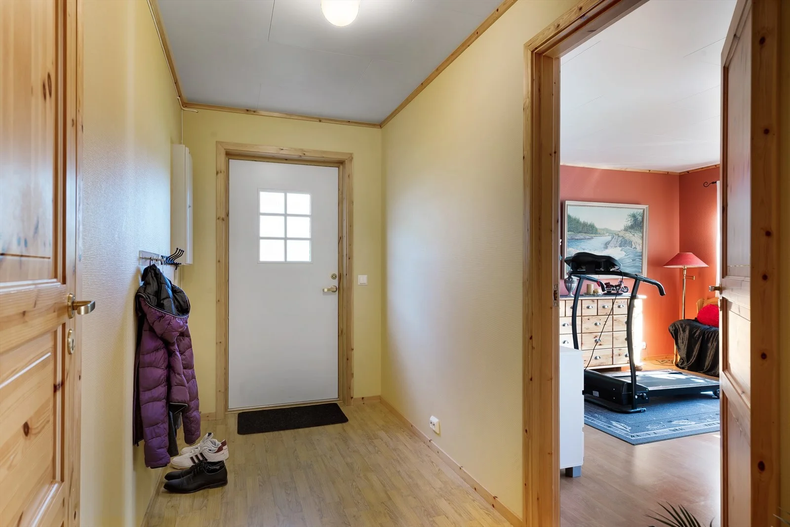 Photo 15