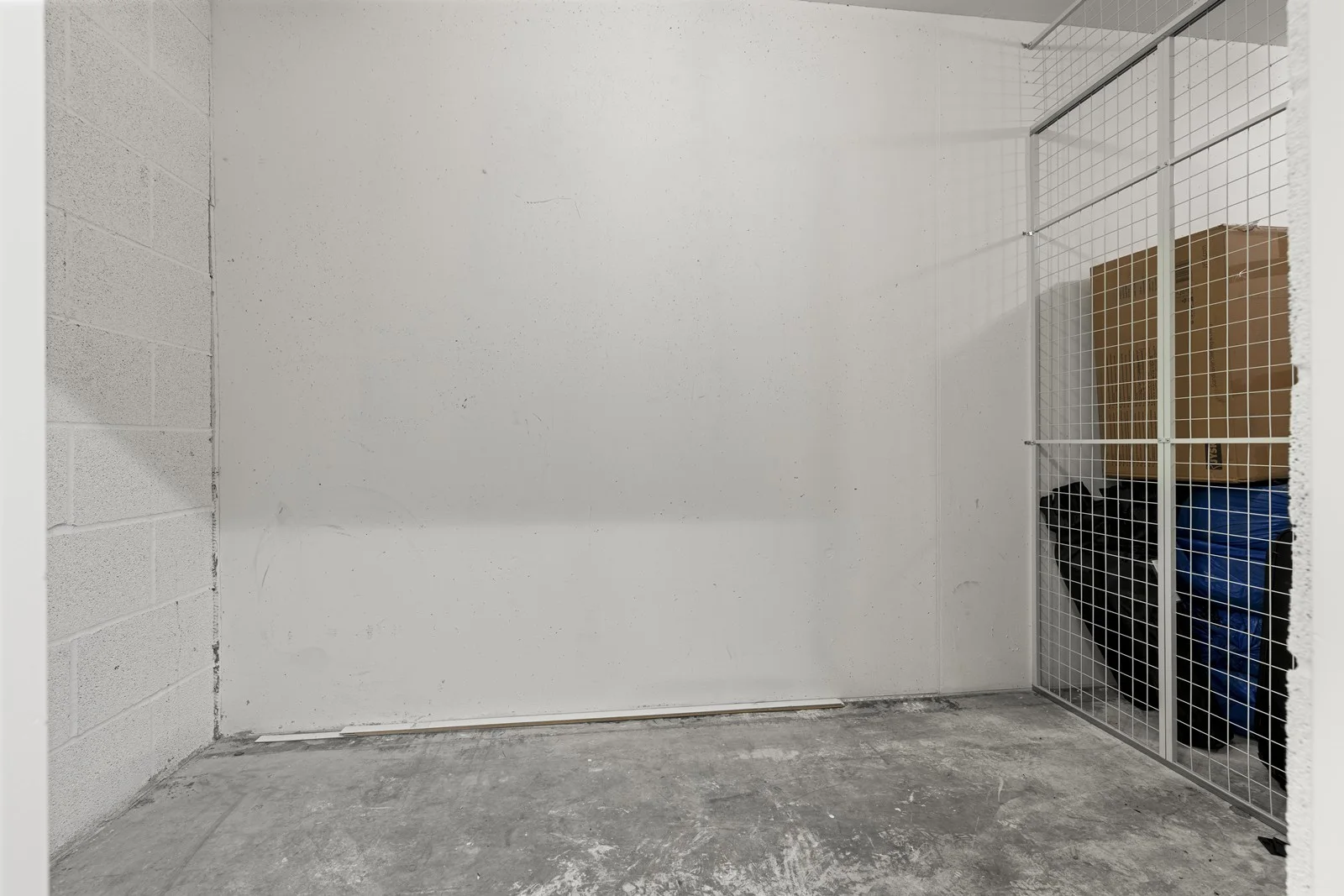 Photo 31