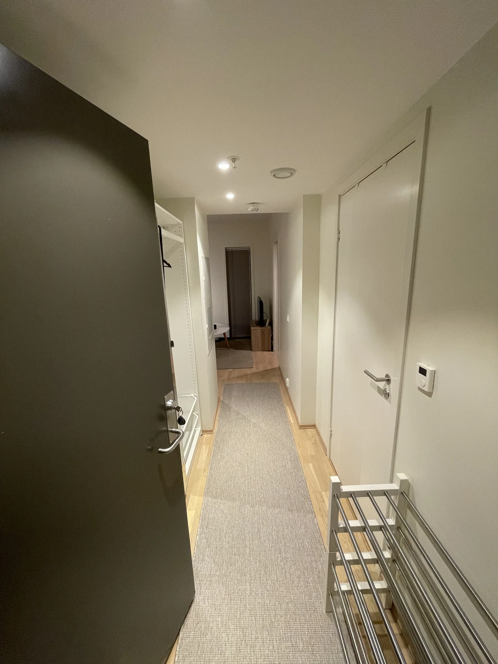 Photo 8