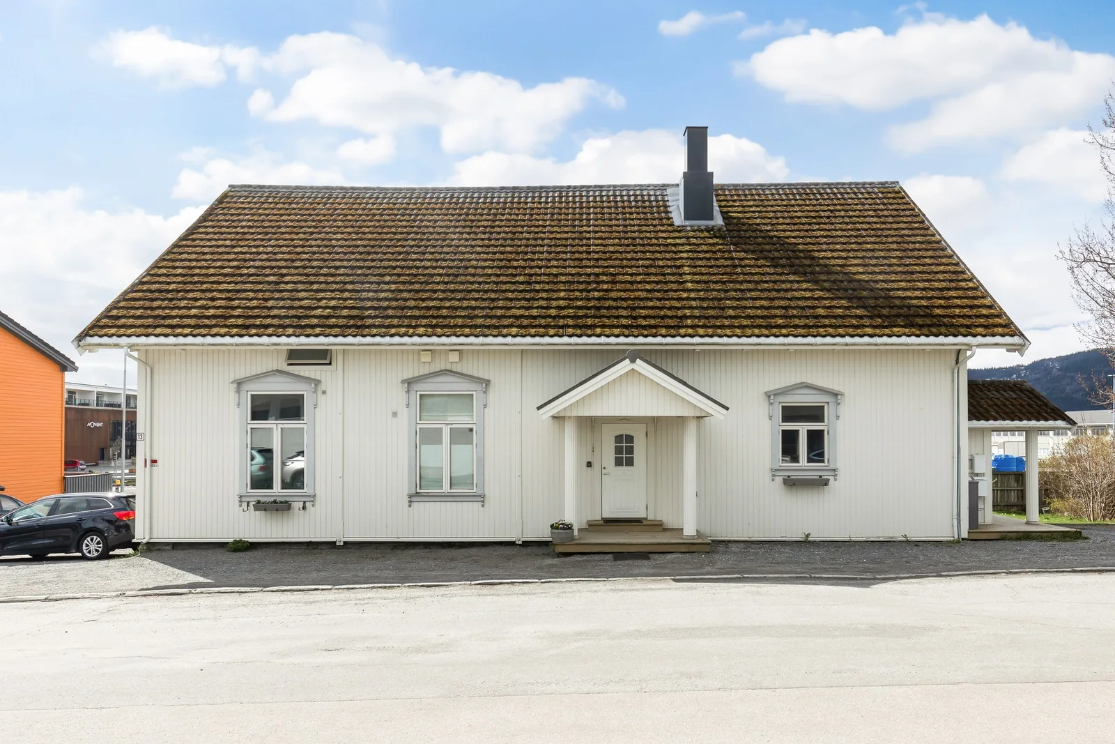 Photo 23