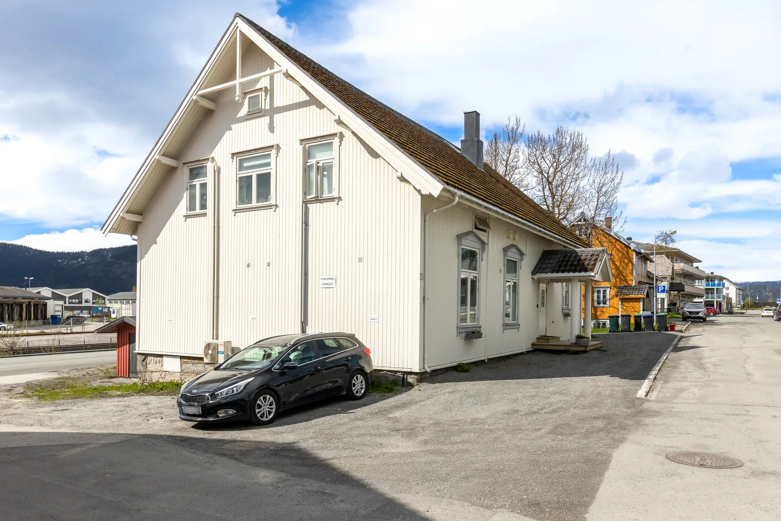 Photo 25