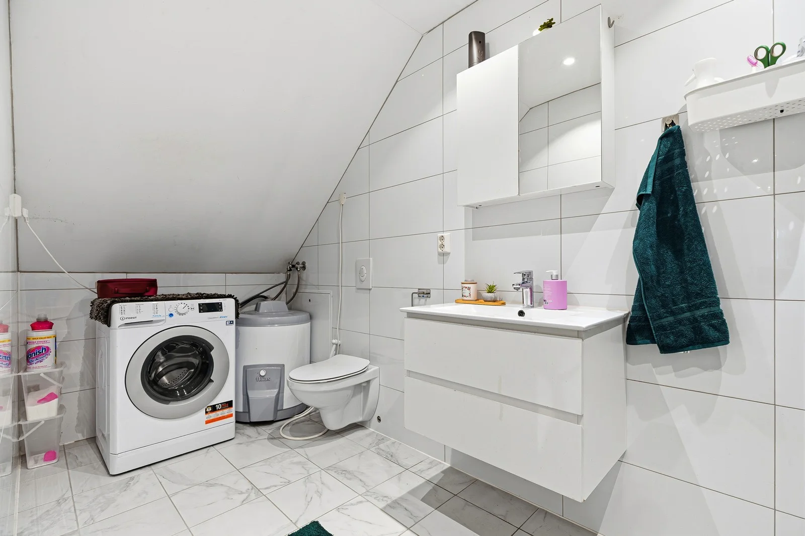 Photo 15