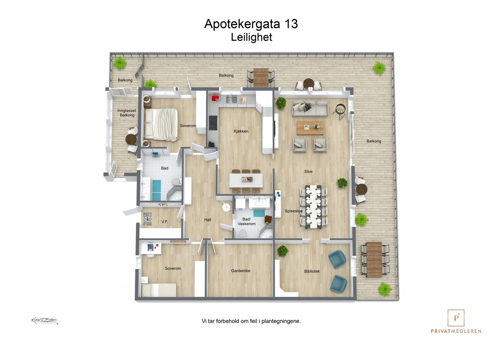 Photo 12
