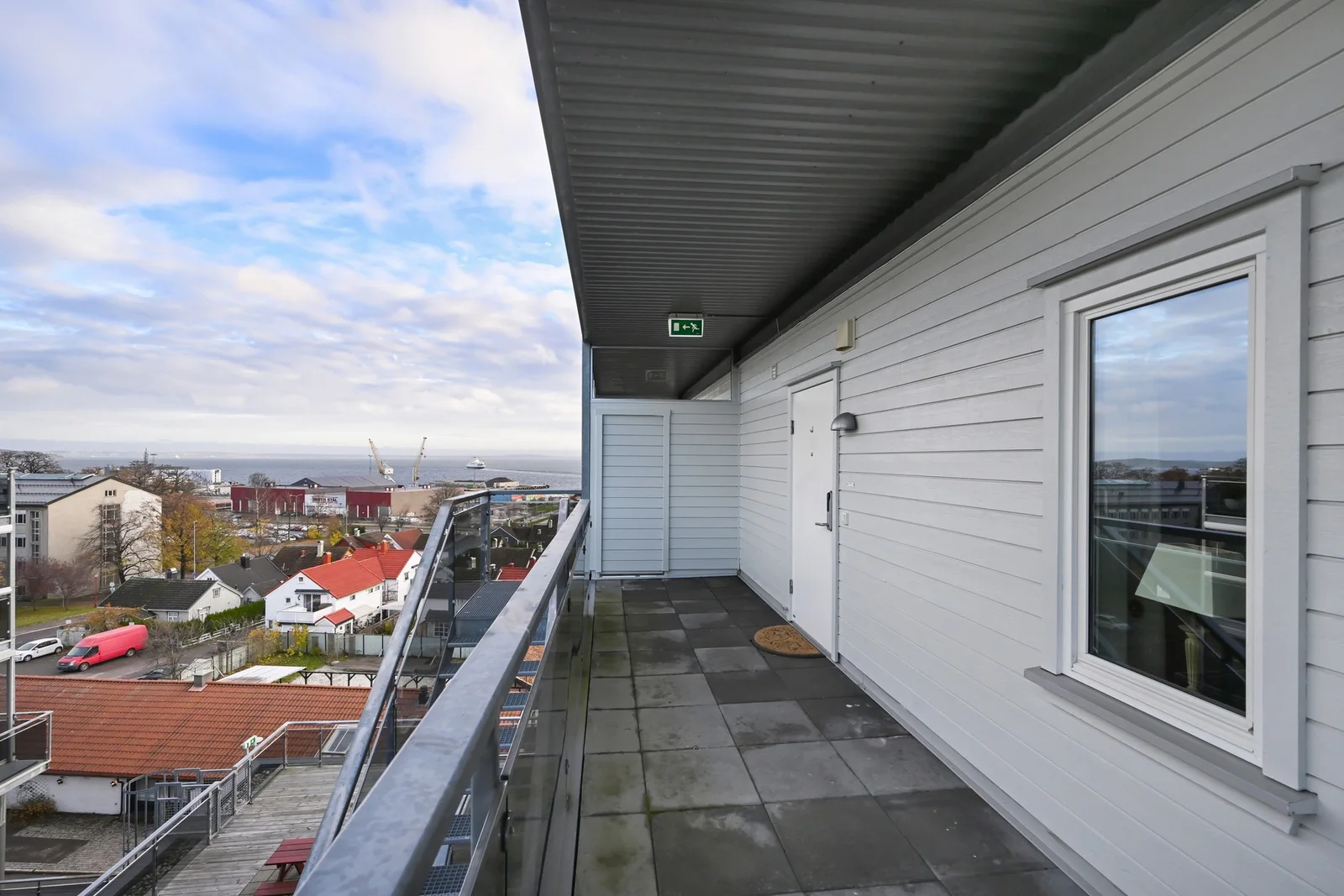 Photo 43