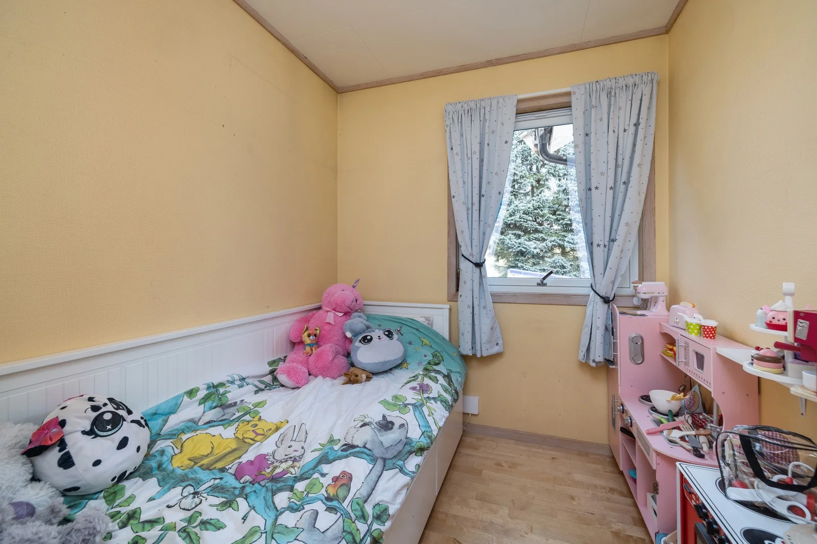 Photo 19