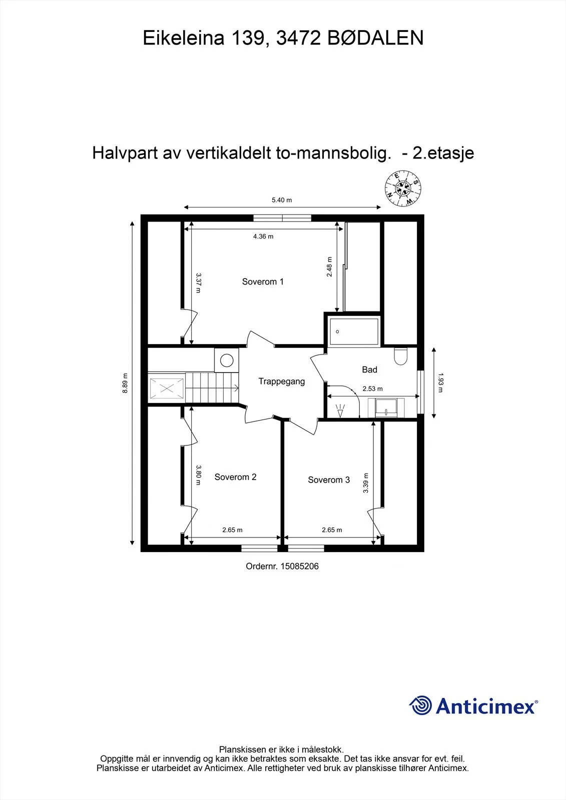 Photo 20