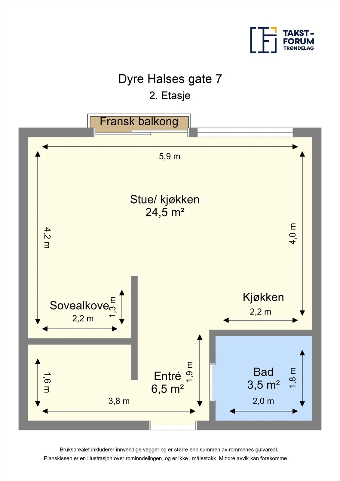 Photo 27