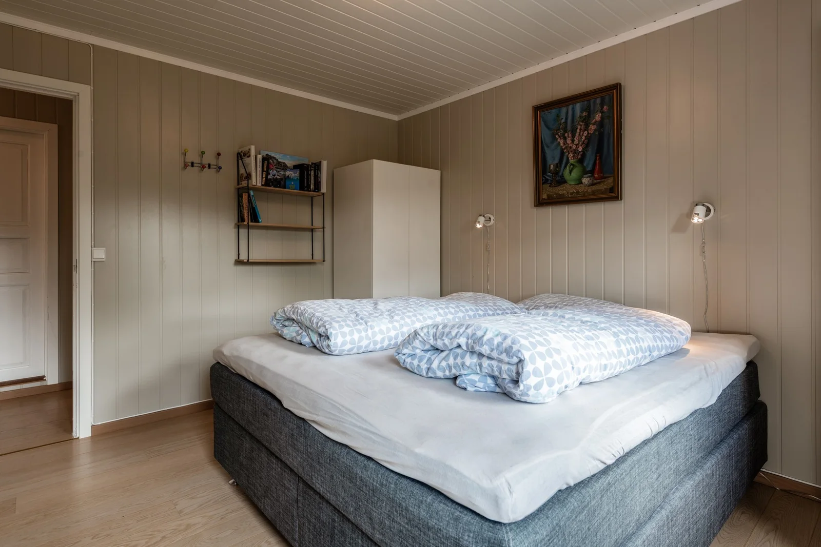 Photo 26