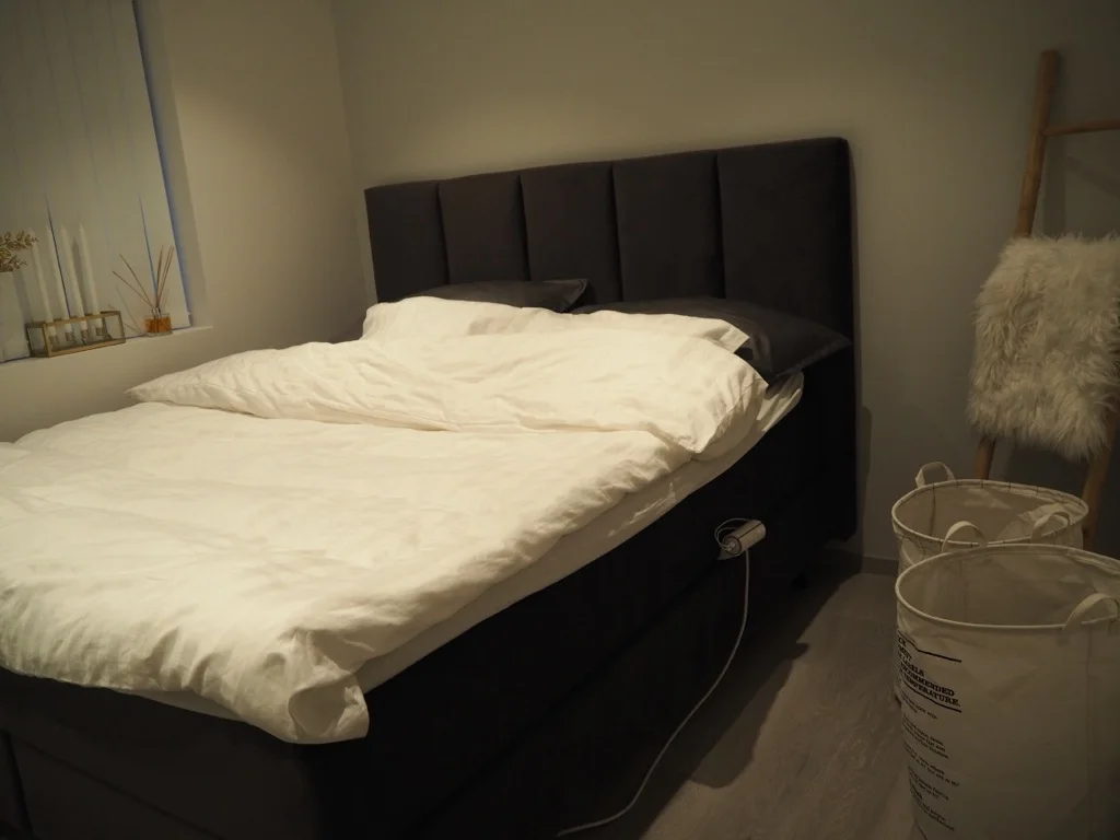 Photo 38