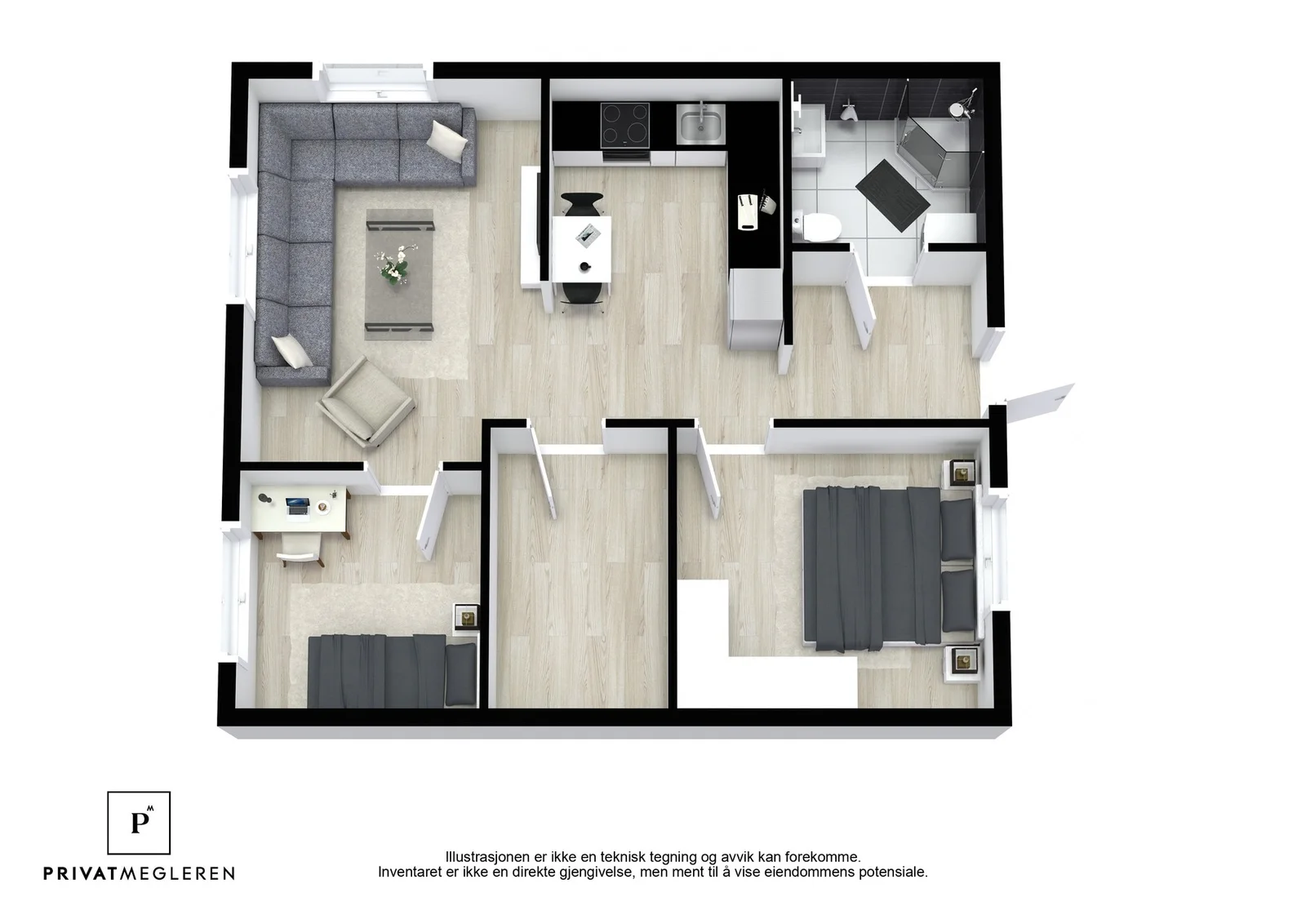 Photo 11