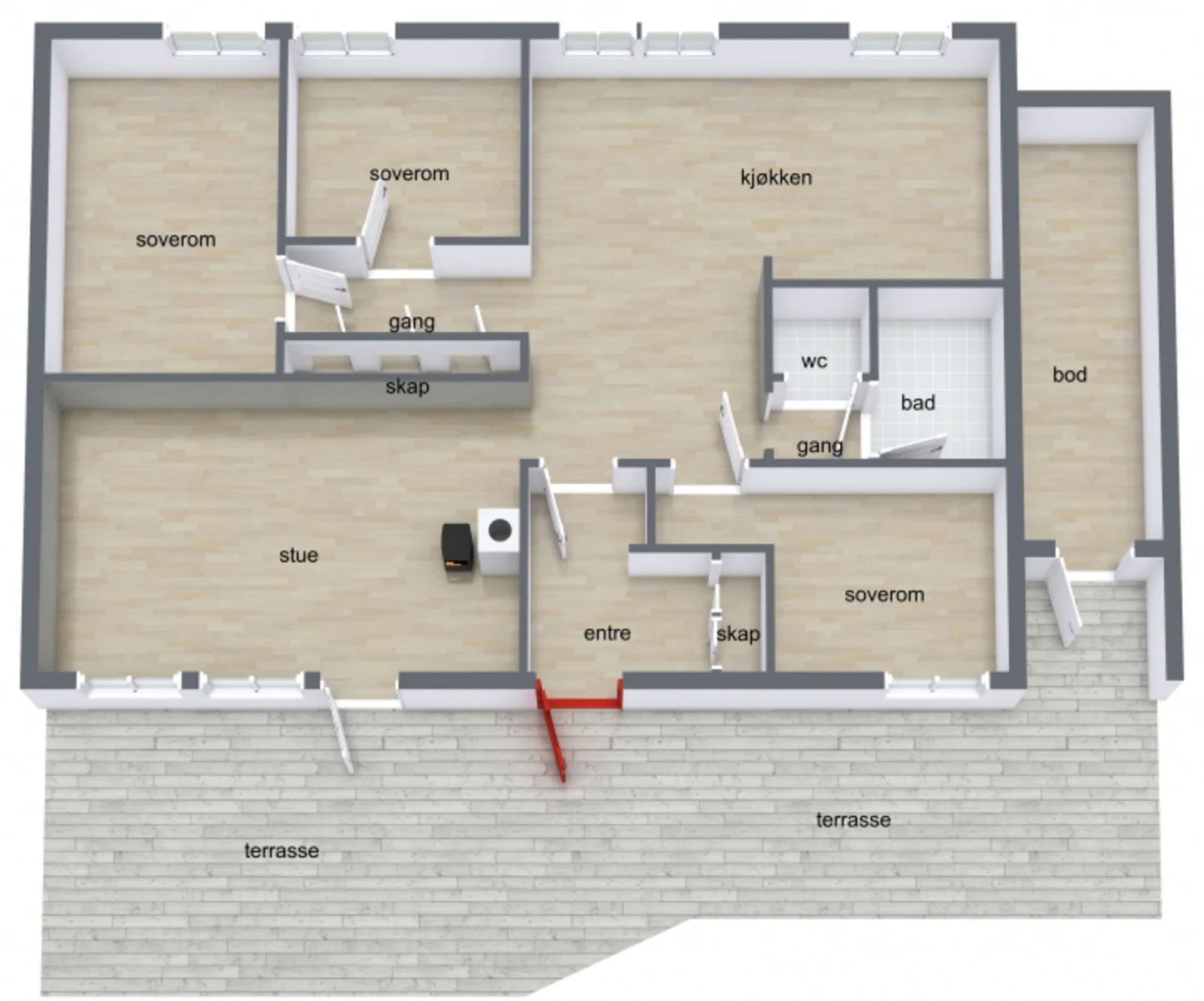 Photo 2