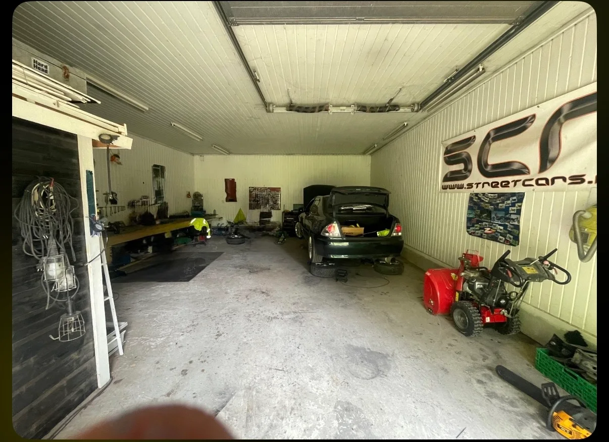 Photo 5