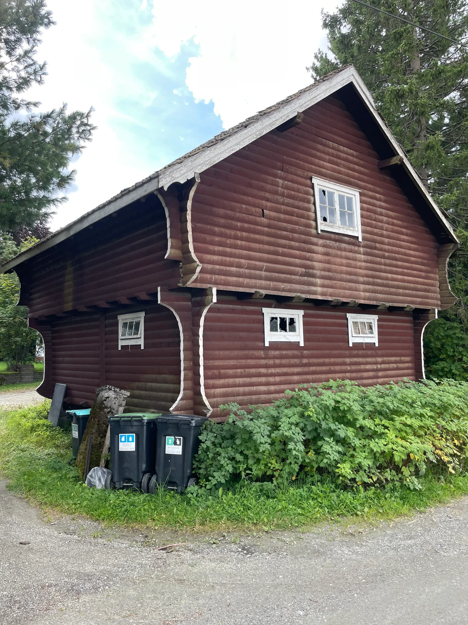 Photo 17