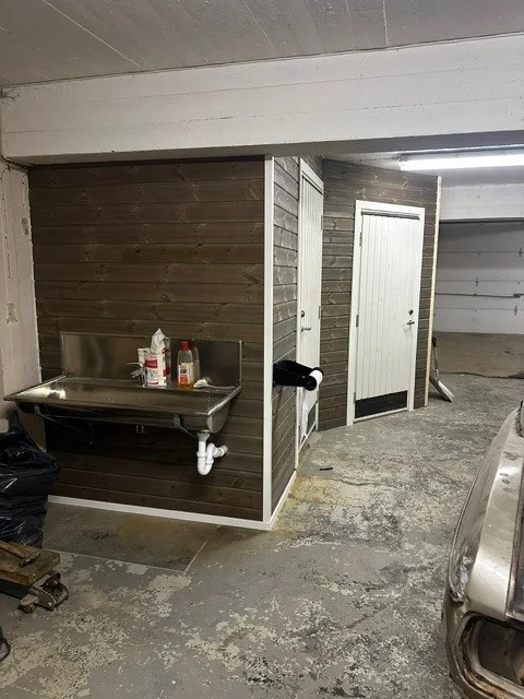 Photo 28