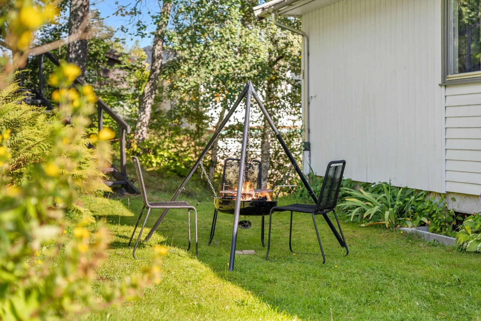 Photo 33