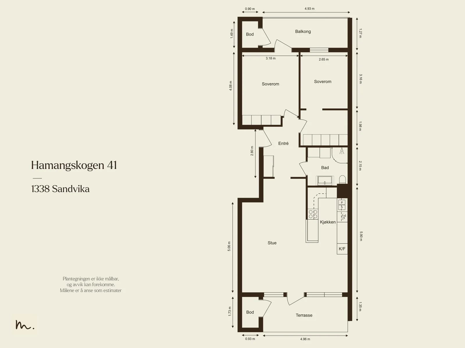 Photo 5
