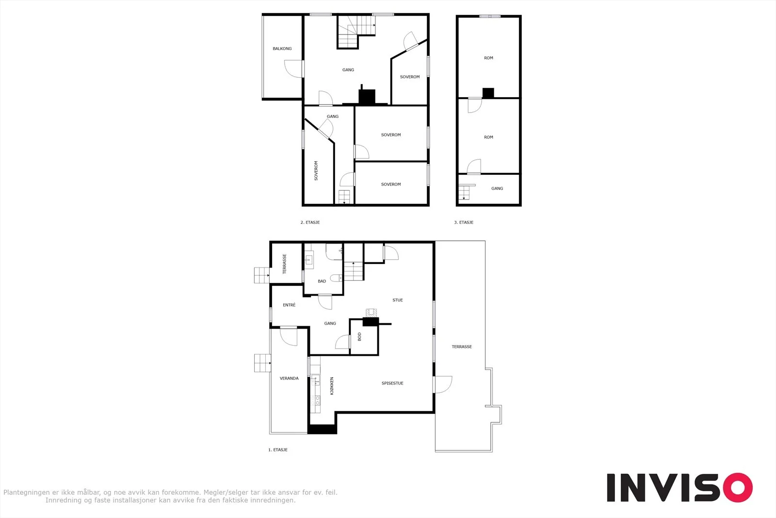 Photo 38