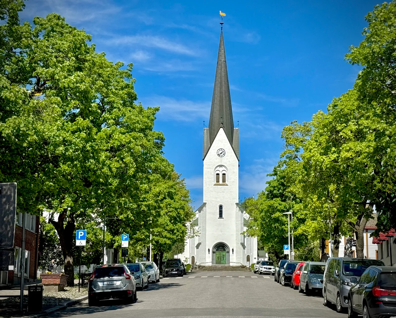 Photo 15