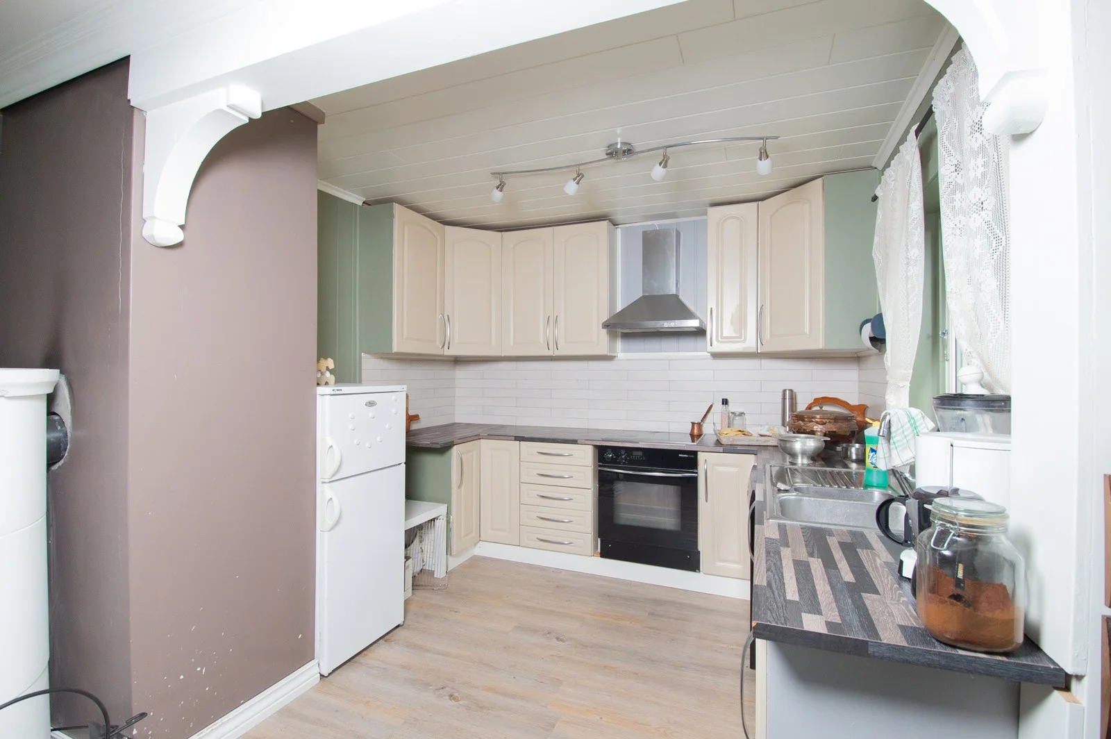 Photo 17