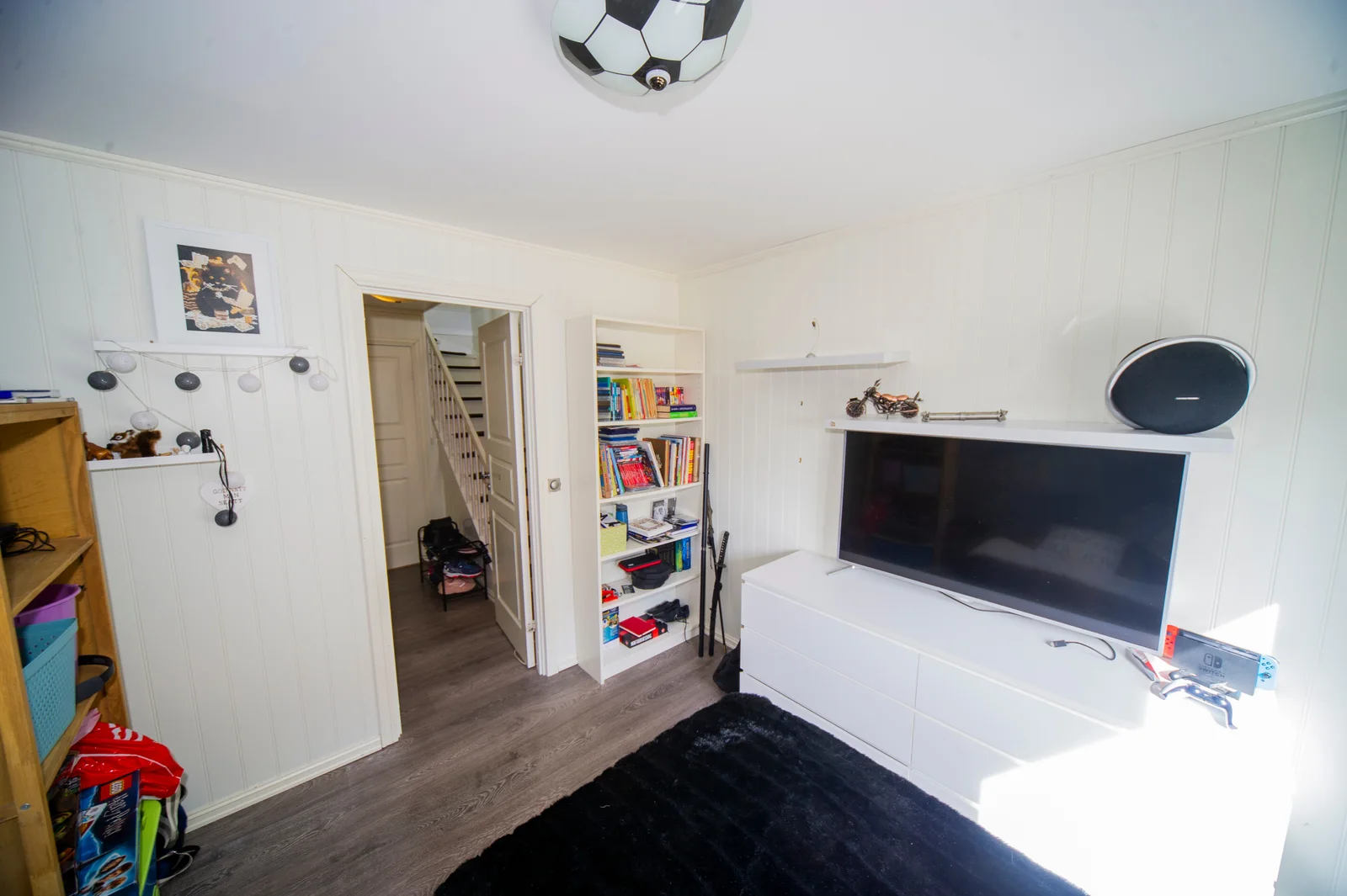 Photo 4