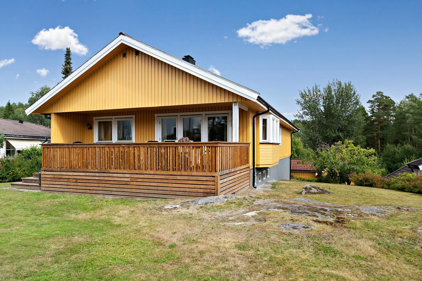 Photo 25