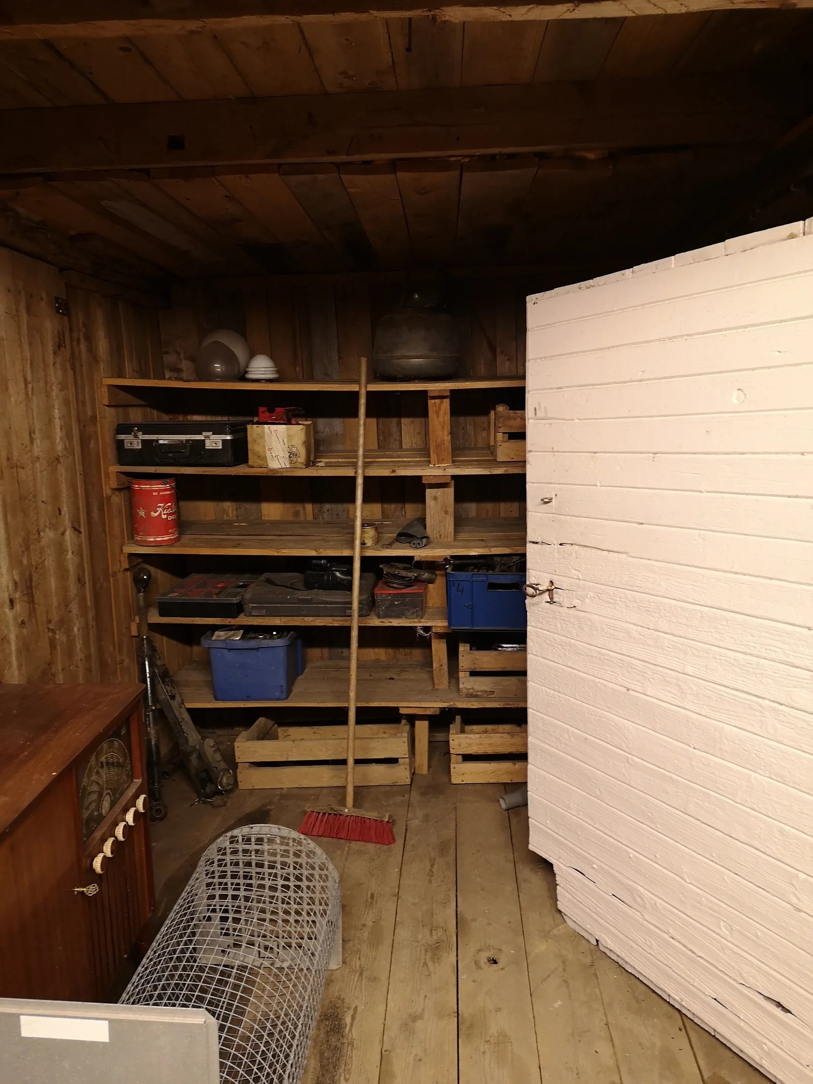 Photo 13