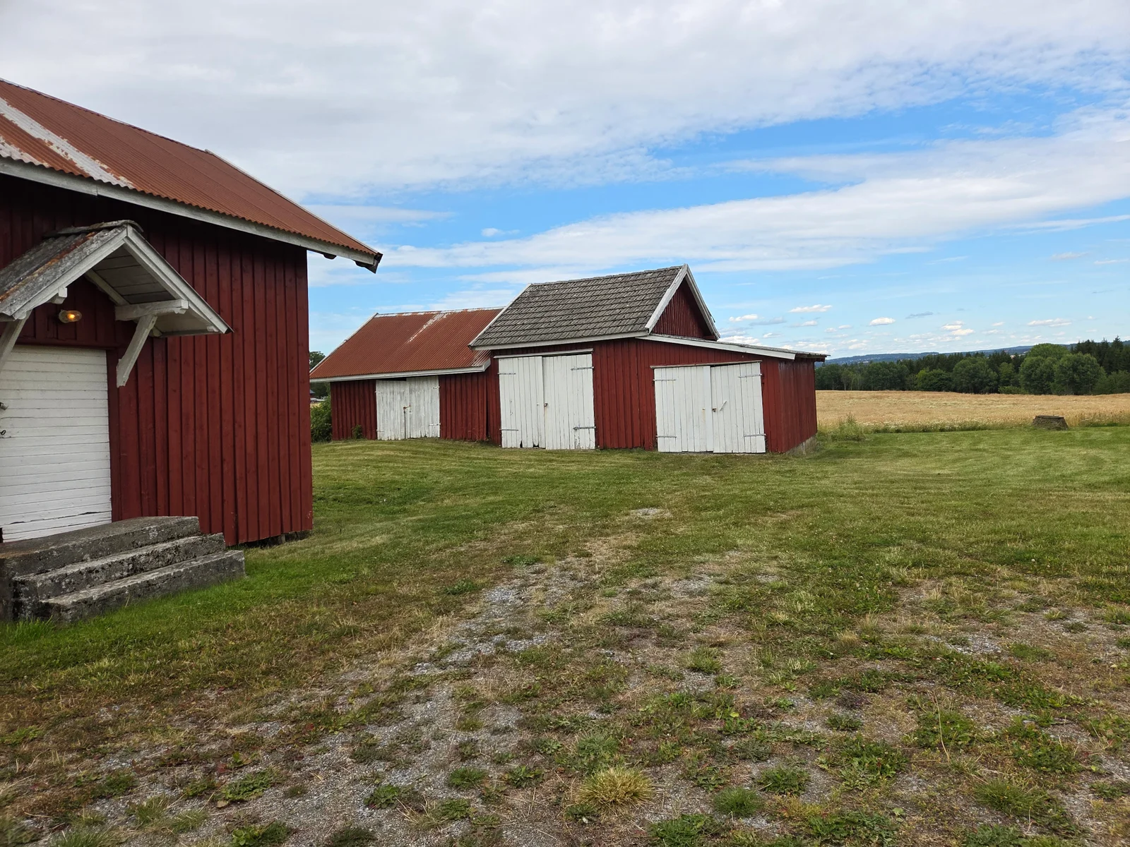 Photo 14